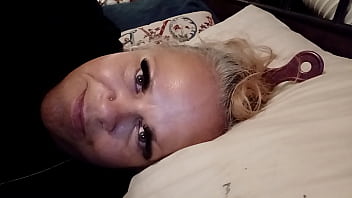 Preview 1 of Cezch Doctors - Verification video
