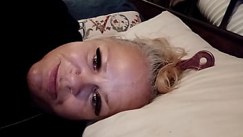 Preview 4 of Cezch Doctors - Verification video