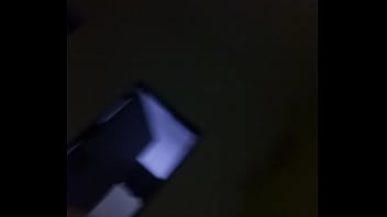 Preview 2 of Xxx Kecan - Necesito
