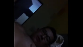 Preview 3 of Xxx Kecan - Necesito