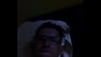 Preview 1 of Xxx Kecan - Necesito