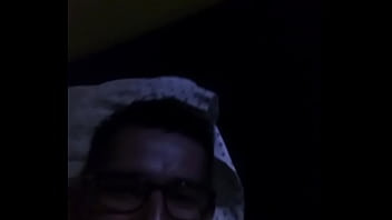 Preview 4 of Xxx Kecan - Necesito