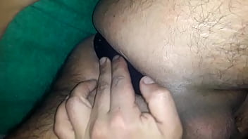 Preview 2 of Kareas Sex - anal orgasm