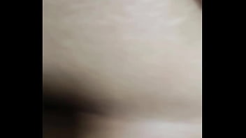 Preview 2 of Sex Armpit Video - DANDO O CU E ADORANDO