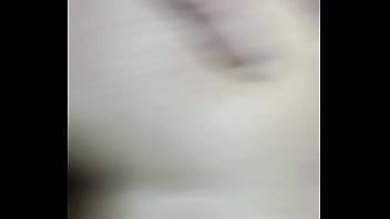 Preview 3 of Sex Armpit Video - DANDO O CU E ADORANDO