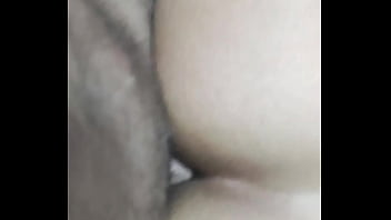 Preview 1 of Sex Armpit Video - DANDO O CU E ADORANDO