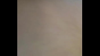 Preview 4 of Sex Armpit Video - DANDO O CU E ADORANDO