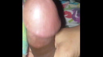 Preview 2 of Nu Xxx Vidoe Com - Bengali cock getting hard