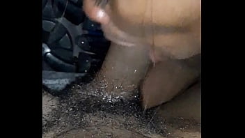 Preview 2 of Praivet Video - The swallowing Finish