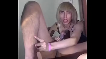 Preview 2 of Xxxxb F Move - SUCKING TALL EGYPT MEN,  LOOK AT THOSE LEGS SO JUICY AND MEDITARREAN SKIN(COMMENT, LIKE, SUBSCRIBE AND ADD ME AS A FRIEND FOR MORE PERSONALIZED VIDEOS AND REAL LIFE MEET UPS)