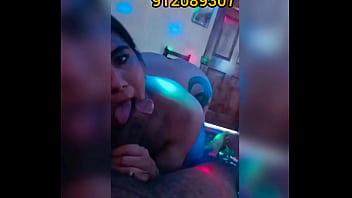 Preview 3 of Big Ass Draftsex - Me rompe el ano por una deuda que le devo
