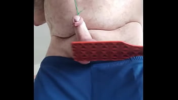 Preview 2 of Surekha Reedy - I stick in cock and balls