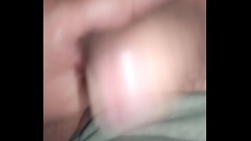 Preview 2 of Jodi James Sucks Cock And Getti - Penis