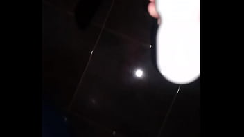 Preview 1 of Jodi James Sucks Cock And Getti - Penis