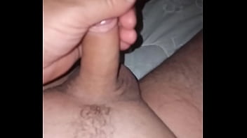 Preview 2 of Japan Sex Riding Mom Video - Red scorpion