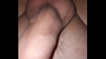 Preview 3 of Japan Sex Riding Mom Video - Red scorpion