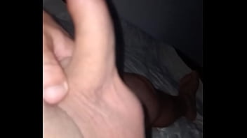 Preview 4 of Japan Sex Riding Mom Video - Red scorpion