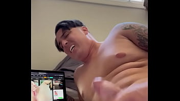 Preview 4 of 671 Afterdark - Anal masturbation