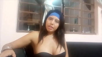 Preview 1 of Bonny Bon Bdsm - Vlog Sarah Rosa Atriz ║ Sobre F&atilde_s &amp_ Clientes │ 1&ordm_