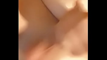 Preview 3 of Huge Dildo Head - Fun