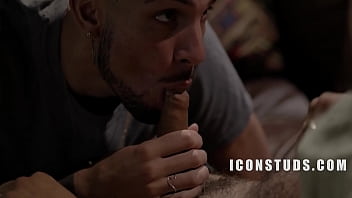 Preview 2 of Xxx Video Boys Apas Main - Step dad finds a use for my smart mouth