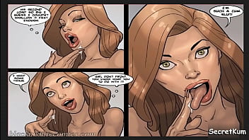 Preview 4 of Mobi Xxx Milf Mobi Xxxx - The Poker Game season 3 Ep. 2 - Cheating Wife sucked The Mailman&#039_s Big Black Cock then gave her husband a Kiss