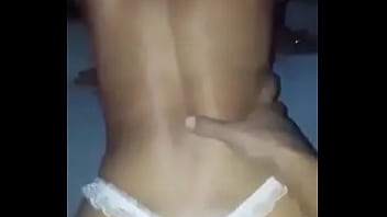 Preview 4 of All Mom Sex New Video Hd - Sexo gostoso com casal de Barueri
