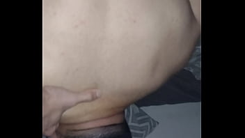 Preview 4 of Doctar Narsis - Dando meu cuzinho de quatro