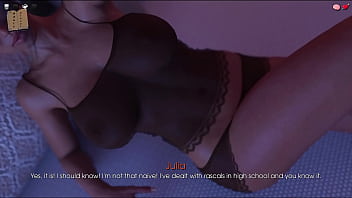 Preview 3 of Free Xxxnou - My Pleasure 90