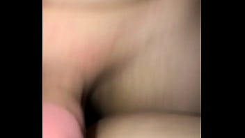 Preview 2 of Age16 Thn - Pussy Dripping when cock is in pussy