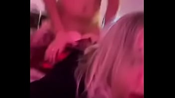 Preview 2 of Melina Mason Manuel Ferrara - Cogiendome a la novia de mi mejor amigo cuando se va a trabajar