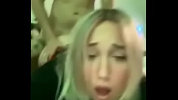 Preview 4 of Melina Mason Manuel Ferrara - Cogiendome a la novia de mi mejor amigo cuando se va a trabajar