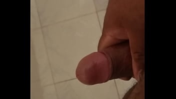 Preview 1 of Sleeping And My Brother Sex Me