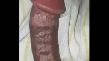 Preview 2 of Pakistani Aunt Crying Of Pain - Hard Bengali cock
