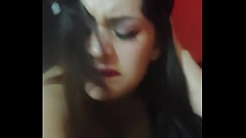 Preview 2 of He Fucked He Mom - Me cojo a la esposa de mi amigo.