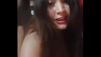 Preview 3 of He Fucked He Mom - Me cojo a la esposa de mi amigo.