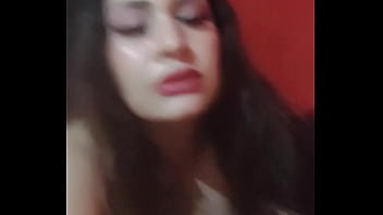Preview 1 of He Fucked He Mom - Me cojo a la esposa de mi amigo.