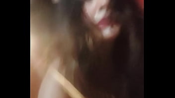 Preview 4 of He Fucked He Mom - Me cojo a la esposa de mi amigo.
