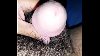 Preview 3 of Familly Stroker - V&iacute_deo de verificaci&oacute_n
