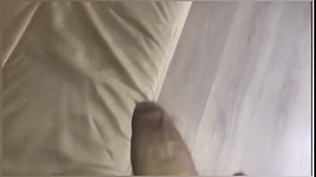 Preview 1 of Phim Sex Cuong Hiep Ao Dai Nvxx - Destrucci&oacute_n Anal, Su Primera Vez Doloroso Con Medias Rotas