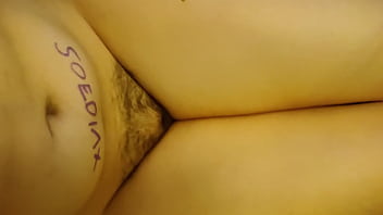 Preview 1 of Remi Fuck - Verification video