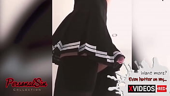 Preview 2 of Lust Cinema Bang - Prostate orgasms cumpilation. Personalsin collection vol.101