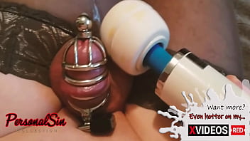 Preview 4 of Xxnx Misur - Prostate orgasms cumpilation. Personalsin collection vol.100