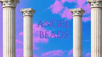 Preview 1 of A Xxxnxxxxx - Penthouse vibes ft. Angel Beads