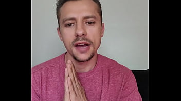 Preview 2 of E Nel - Verification video