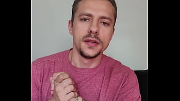 Preview 1 of E Nel - Verification video