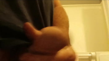 Preview 3 of Indian And Pakistani Xxxxnxx - Stroke