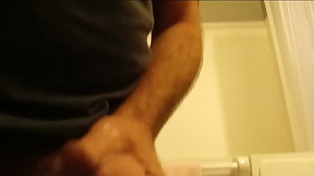 Preview 4 of Indian And Pakistani Xxxxnxx - Stroke