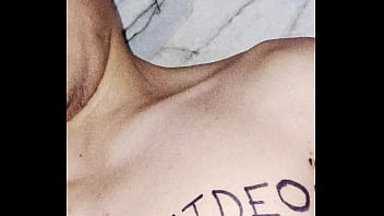 Preview 4 of Microscopic Porn - V&iacute_deo de verificaci&oacute_n