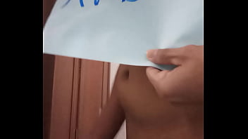 Preview 4 of Dr Disgusting - Gozada